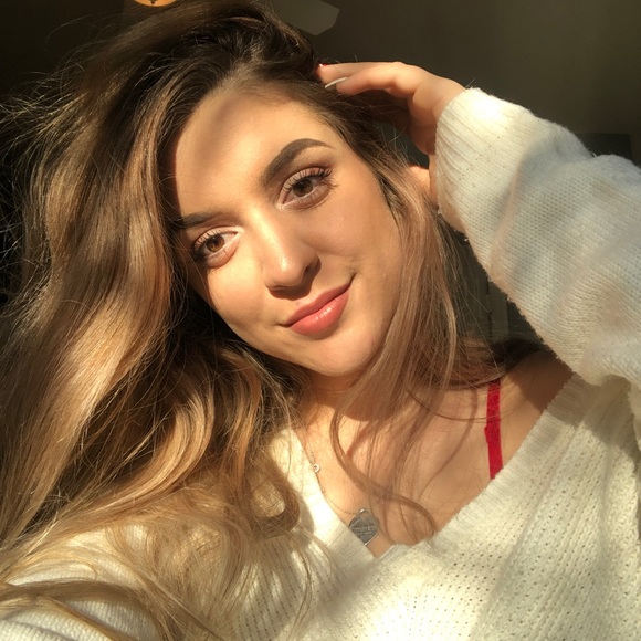 tiffyylil